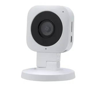 IP-камера DAHUA DH-IPC-C10P DH-IPC-C10P IP-камера DAHUA DH-IPC-C10P DH-IPC-C10P
