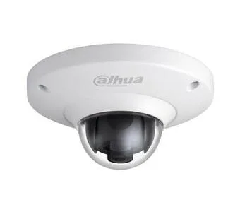 IP-камера DAHUA DH-IPC-EB5400P DH-IPC-EB5400P IP-камера DAHUA DH-IPC-EB5400P DH-IPC-EB5400P