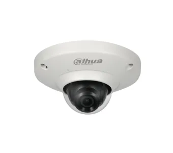 IP-камера DAHUA DH-IPC-EB5531P-M12 DH-IPC-EB5531P-M12 IP-камера DAHUA DH-IPC-EB5531P-M12 DH-IPC-EB5531P-M12