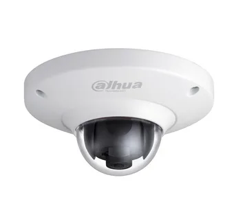 IP-камера DAHUA DH-IPC-EB5531P DH-IPC-EB5531P IP-камера DAHUA DH-IPC-EB5531P DH-IPC-EB5531P
