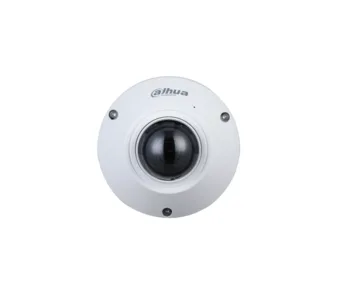 IP-камера DAHUA DH-IPC-EB5541P-AS