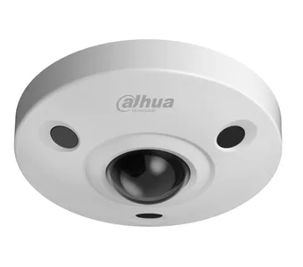 IP-камера DAHUA DH-IPC-EBW81200P