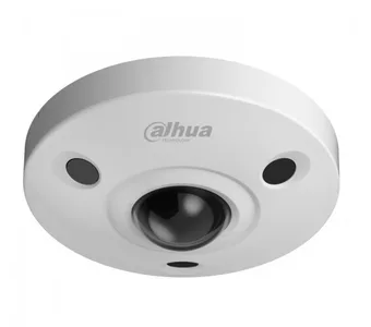 IP-камера DAHUA DH-IPC-EBW8600P DH-IPC-EBW8600P IP-камера DAHUA DH-IPC-EBW8600P DH-IPC-EBW8600P