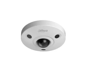 IP-камера DAHUA DH-IPC-EBW8630P-IVC DH-IPC-EBW8630P-IVC IP-камера DAHUA DH-IPC-EBW8630P-IVC DH-IPC-EBW8630P-IVC