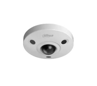 IP-камера DAHUA DH-IPC-EBW8630P