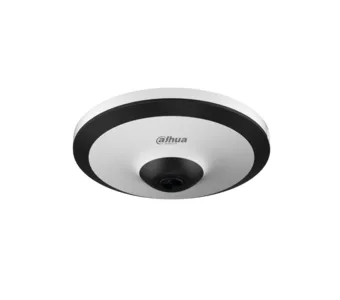 IP-камера DAHUA DH-IPC-EW5531P-AS DH-IPC-EW5531P-AS IP-камера DAHUA DH-IPC-EW5531P-AS DH-IPC-EW5531P-AS