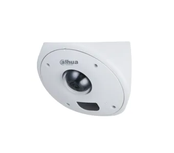 IP-камера DAHUA DH-IPC-HCBW8442P-0250B DH-IPC-HCBW8442P-0250B IP-камера DAHUA DH-IPC-HCBW8442P-0250B DH-IPC-HCBW8442P-0250B