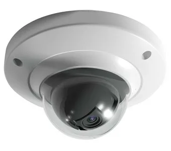 IP-камера DAHUA DH-IPC-HD1200CP-W-0360B