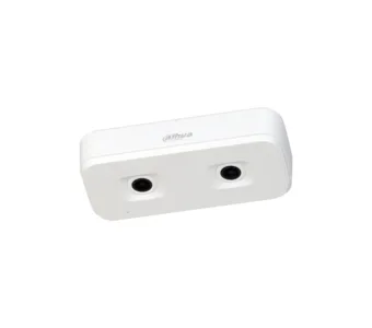 IP-камера DAHUA DH-IPC-HD4140XP-3D-0280B DH-IPC-HD4140XP-3D-0280B IP-камера DAHUA DH-IPC-HD4140XP-3D-0280B DH-IPC-HD4140XP-3D-0280B