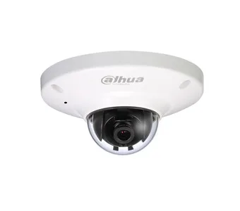 IP-камера DAHUA DH-IPC-HDB4100CP-0600B DH-IPC-HDB4100CP-0600B IP-камера DAHUA DH-IPC-HDB4100CP-0600B DH-IPC-HDB4100CP-0600B