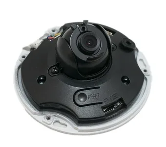 IP-камера DAHUA DH-IPC-HDB4100CP-0600B DH-IPC-HDB4100CP-0600B IP-камера DAHUA DH-IPC-HDB4100CP-0600B DH-IPC-HDB4100CP-0600B