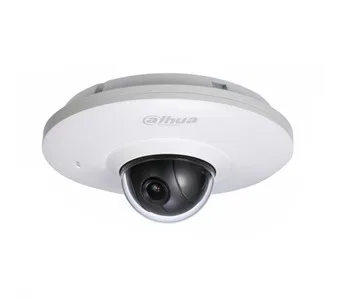 IP-камера DAHUA DH-IPC-HDB4200FP-PT DH-IPC-HDB4200FP-PT IP-камера DAHUA DH-IPC-HDB4200FP-PT DH-IPC-HDB4200FP-PT