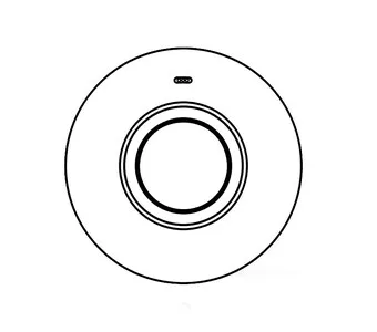 IP-камера DAHUA DH-IPC-HDB4200FP-PT DH-IPC-HDB4200FP-PT IP-камера DAHUA DH-IPC-HDB4200FP-PT DH-IPC-HDB4200FP-PT
