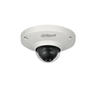 IP-камера DAHUA DH-IPC-HDB4231CP-AS-0280B