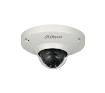 IP-камера DAHUA DH-IPC-HDB4231CP-M12-0360B DH-IPC-HDB4231CP-M12-0360B IP-камера DAHUA DH-IPC-HDB4231CP-M12-0360B DH-IPC-HDB4231CP-M12-0360B
