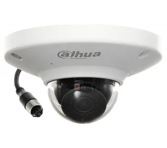 IP-камера DAHUA DH-IPC-HDB4231CP-M12-S2 DH-IPC-HDB4231CP-M12-S2 IP-камера DAHUA DH-IPC-HDB4231CP-M12-S2 DH-IPC-HDB4231CP-M12-S2