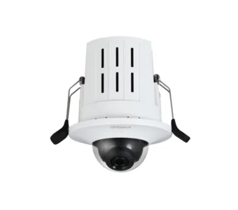 IP-камера DAHUA DH-IPC-HDB4231GP-AS-0360B DH-IPC-HDB4231GP-AS-0360B IP-камера DAHUA DH-IPC-HDB4231GP-AS-0360B DH-IPC-HDB4231GP-AS-0360B