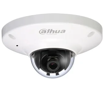 IP-камера DAHUA DH-IPC-HDB4300CP-0360B