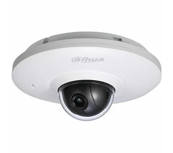 IP-камера DAHUA DH-IPC-HDB4300F-PT DH-IPC-HDB4300F-PT IP-камера DAHUA DH-IPC-HDB4300F-PT DH-IPC-HDB4300F-PT