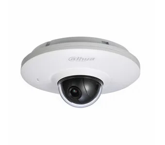 IP-камера DAHUA DH-IPC-HDB4300FP-PT DH-IPC-HDB4300FP-PT IP-камера DAHUA DH-IPC-HDB4300FP-PT DH-IPC-HDB4300FP-PT