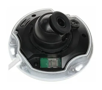 IP-камера DAHUA DH-IPC-HDB4431CP-AS-0360B DH-IPC-HDB4431CP-AS-0360B IP-камера DAHUA DH-IPC-HDB4431CP-AS-0360B DH-IPC-HDB4431CP-AS-0360B