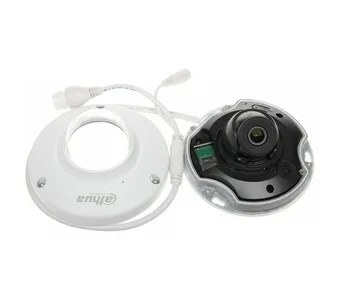 IP-камера DAHUA DH-IPC-HDB4431CP-AS-0360B DH-IPC-HDB4431CP-AS-0360B IP-камера DAHUA DH-IPC-HDB4431CP-AS-0360B DH-IPC-HDB4431CP-AS-0360B
