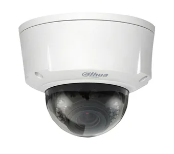 IP-камера DAHUA DH-IPC-HDB5100P