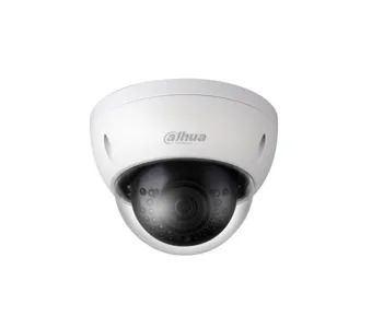 IP-камера DAHUA DH-IPC-HDBW1020EP-0280B-S3