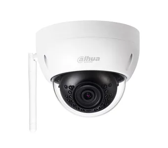 IP-камера DAHUA DH-IPC-HDBW1120EP-W-0280B DH-IPC-HDBW1120EP-W-0280B IP-камера DAHUA DH-IPC-HDBW1120EP-W-0280B DH-IPC-HDBW1120EP-W-0280B