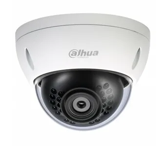IP-камера DAHUA DH-IPC-HDBW1200E-S-0280B