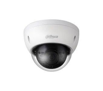 IP-камера DAHUA DH-IPC-HDBW1231EP-S