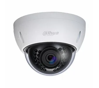 IP-камера DAHUA DH-IPC-HDBW1300EP-W-0280B DH-IPC-HDBW1300EP-W-0280B IP-камера DAHUA DH-IPC-HDBW1300EP-W-0280B DH-IPC-HDBW1300EP-W-0280B