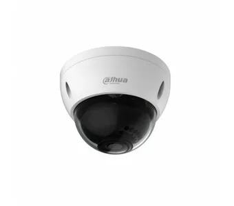 IP-камера DAHUA DH-IPC-HDBW1320EP-0360B
