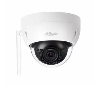 IP-камера DAHUA DH-IPC-HDBW1435EP-W