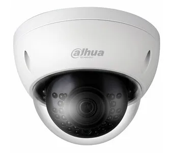 IP-камера DAHUA DH-IPC-HDBW1531EP-S-0280B