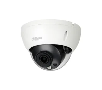 IP-камера DAHUA DH-IPC-HDBW1831RP-S DH-IPC-HDBW1831RP-S IP-камера DAHUA DH-IPC-HDBW1831RP-S DH-IPC-HDBW1831RP-S
