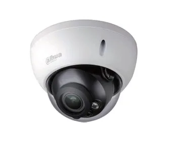 IP-камера DAHUA DH-IPC-HDBW2100RP-VF