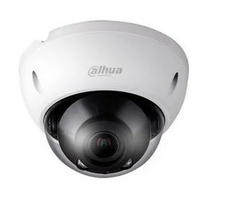 IP-камера DAHUA DH-IPC-HDBW2100RP-Z DH-IPC-HDBW2100RP-Z IP-камера DAHUA DH-IPC-HDBW2100RP-Z DH-IPC-HDBW2100RP-Z