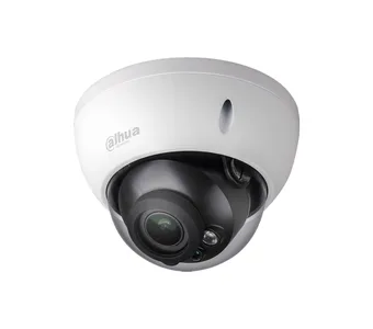 IP-камера DAHUA DH-IPC-HDBW2120RP-VFS DH-IPC-HDBW2120RP-VFS IP-камера DAHUA DH-IPC-HDBW2120RP-VFS DH-IPC-HDBW2120RP-VFS