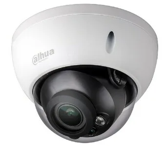 IP-камера DAHUA DH-IPC-HDBW2200R-VF DH-IPC-HDBW2200R-VF IP-камера DAHUA DH-IPC-HDBW2200R-VF DH-IPC-HDBW2200R-VF