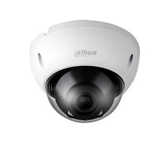 IP-камера DAHUA DH-IPC-HDBW2200RP-Z