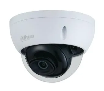 IP-камера DAHUA DH-IPC-HDBW2230EP-S-0280B DH-IPC-HDBW2230EP-S-0280B IP-камера DAHUA DH-IPC-HDBW2230EP-S-0280B DH-IPC-HDBW2230EP-S-0280B
