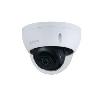 IP-камера DAHUA DH-IPC-HDBW2230EP-S-0360B DH-IPC-HDBW2230EP-S-0360B IP-камера DAHUA DH-IPC-HDBW2230EP-S-0360B DH-IPC-HDBW2230EP-S-0360B