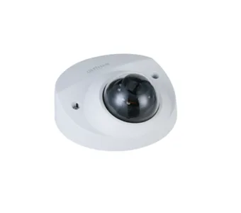 IP-камера DAHUA DH-IPC-HDBW2231FP-AS-0280B