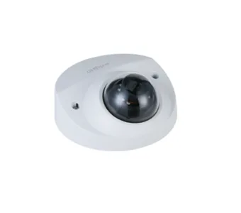 IP-камера DAHUA DH-IPC-HDBW2231FP-AS-0360B