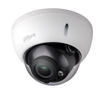 IP-камера DAHUA DH-IPC-HDBW2231RP-VFAS-27135 DH-IPC-HDBW2231RP-VFAS-27135 IP-камера DAHUA DH-IPC-HDBW2231RP-VFAS-27135 DH-IPC-HDBW2231RP-VFAS-27135
