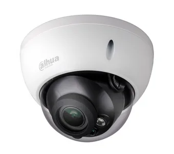 IP-камера DAHUA DH-IPC-HDBW2300R-VF DH-IPC-HDBW2300R-VF IP-камера DAHUA DH-IPC-HDBW2300R-VF DH-IPC-HDBW2300R-VF