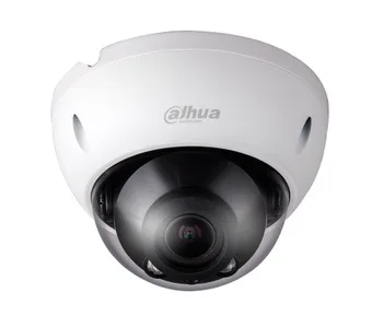 IP-камера DAHUA DH-IPC-HDBW2300R-Z
