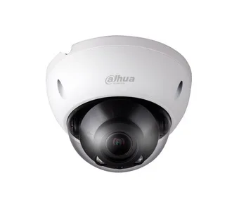 IP-камера DAHUA DH-IPC-HDBW2300RP-VF DH-IPC-HDBW2300RP-VF IP-камера DAHUA DH-IPC-HDBW2300RP-VF DH-IPC-HDBW2300RP-VF
