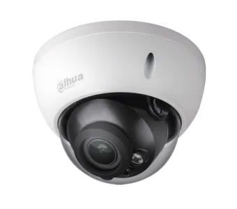 IP-камера DAHUA DH-IPC-HDBW2320RP-VFS